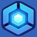 카르디아 이미지