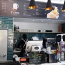 휴일로풀빌라 이미지