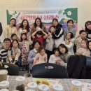 동구의 꿈 이미지