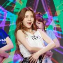 예쁘게