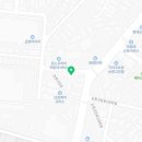 예스plus 남동공단점 이미지