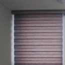 온유하우스 | 드레스룸 인테리어 완성템 온유하우스 콤비블라인드 후기