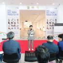 강북진달래홀 이미지