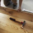 삼화장식 이미지