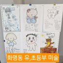 그림숲미술학원피아노숲음악학원