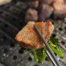 하대동130 이미지