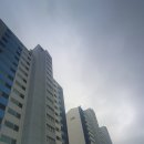 월산마을6단지 부영아파트(장유1차) 이미지