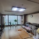 홍인파크 이미지