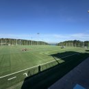 삼척복합체육공원 축구장B 이미지