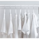 워시클럽 이미지