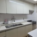 연수주공4 이미지