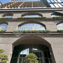 르피에드 인 강남 이미지