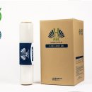 화진환경 이미지