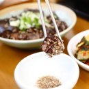 형제돼지국밥 이미지