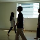변화의월담 이미지