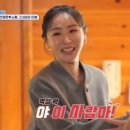 더소월