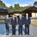 재일통신 이미지