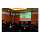 신안교육지원청 체육(공동)교육과정 사례나눔 연찬회 개최[미래교육신문] 이미지