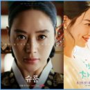 오펜 스튜디오
