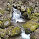 머루와인동굴 화장실 이미지