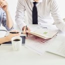 프라임 행정사 이미지