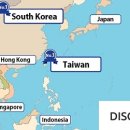 (주)글로벌디스커버리 경향신문