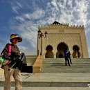 열주(기념비) 이미지