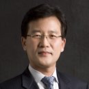 지능형제조경영연구소 이미지