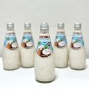 태영안전 주식회사 | 코코온 코코넛밀크 드링크 코코넛 우유 저당 다이어트 음료 추천