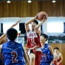 화봉중학교 이미지