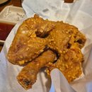 마실쌀치킨