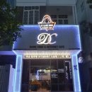 Game-Zone PC방 이미지