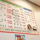 중앙로 옥천-6 이미지