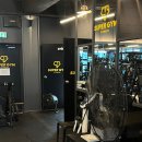 다이소 초량점 이미지