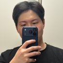 대학당안경원 | 안양 범계 눈썹 왁싱 추천 ‘케이 브로우바’ 내돈내산 후기