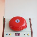 강성주 복싱클럽 이미지