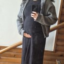 야무진손맛 이미지