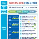 LH 메디칼 이미지