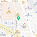 동래지하철역(메가마트동래점 방면) 이미지