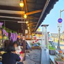 중앙식당(벌교) | 경주 황리단길 점심 맛집 황남두꺼비식당