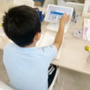 생각이자라는글쓰기 이미지