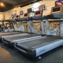 웰니스핏 이미지