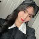 (주)애니조이엔터테인먼트 | [청담 턱관절 한의원 모드니한의원] 에서 안면비대칭 개선한 썰