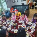 덤바위경로당 이미지