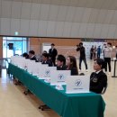 이루어짐 PT STUDIO 이미지