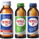 박카스 - 여수시 시청서5길 6 | 박카스