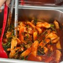 원주 봉산동 반찬가게 '순이네맛찬'