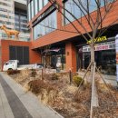 (주)아성다이소 남위례역점 | 위례맛집 미래회관 남위례역점 두툼한 숙성고기를 구워주는 깔끔한 위례고기집