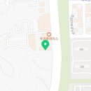 강릉미송 공인중개사사무소 이미지