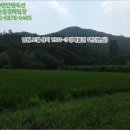 보절면 사촌마을 이미지